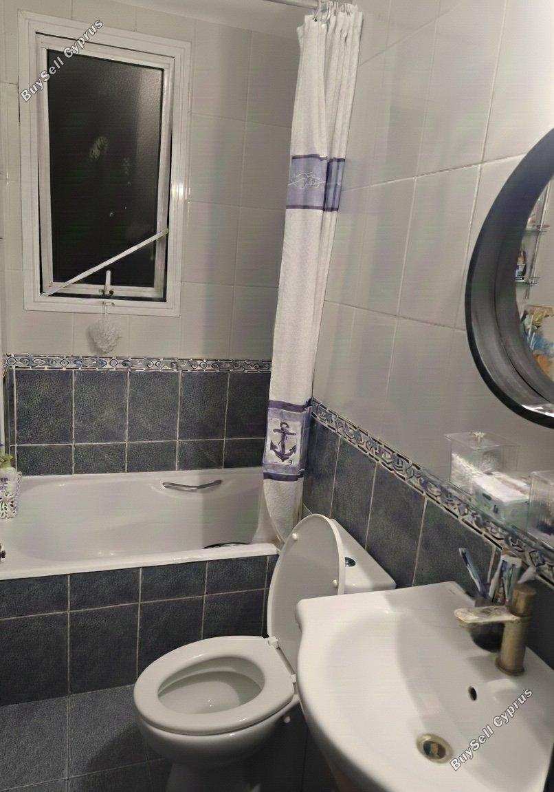 2 bedroom apartment for sale paphos municipality paphos 8936791 image 17646346