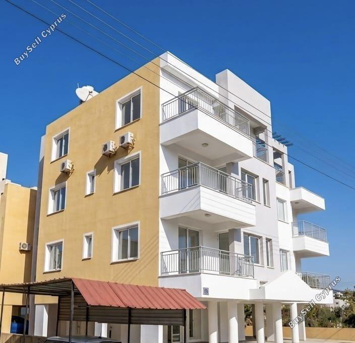2 bedroom apartment for sale paphos municipality paphos 8936791 image 17646348
