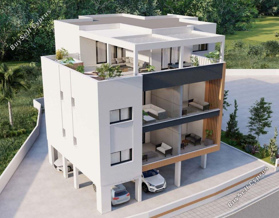 2 bedroom apartment for sale parekklisia limassol 7526791 image 15562646