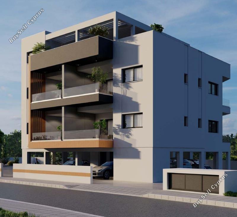 2 bedroom apartment for sale parekklisia limassol 7526791 image 15562648