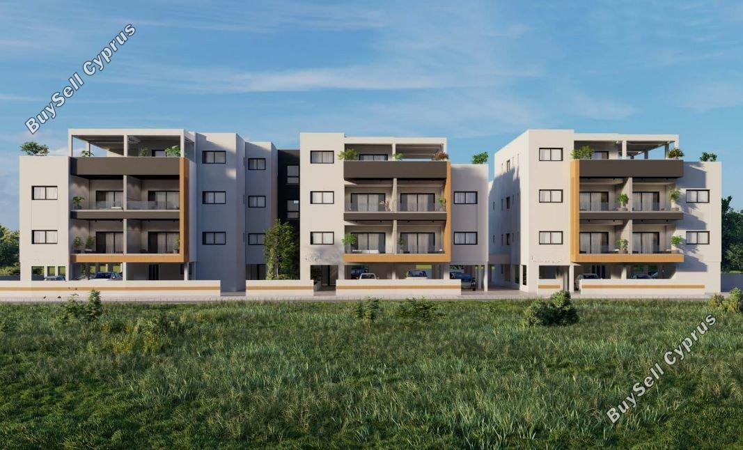 2 bedroom apartment for sale parekklisia limassol 7526791 image 15562650