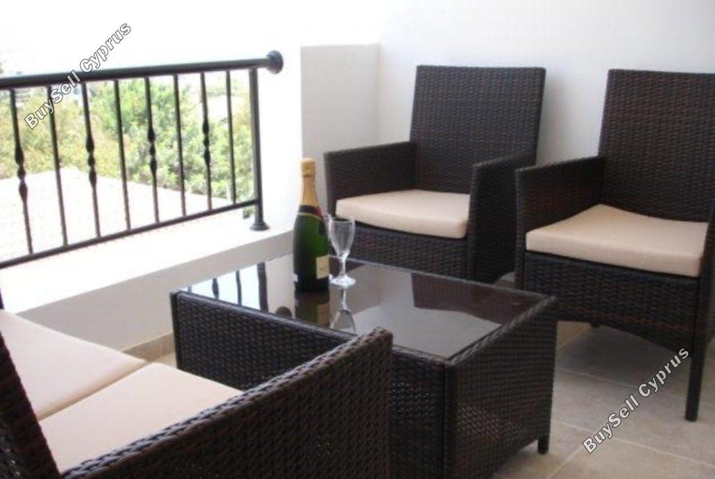 2 bedroom apartment for sale peyia paphos 8883791 image 17282342
