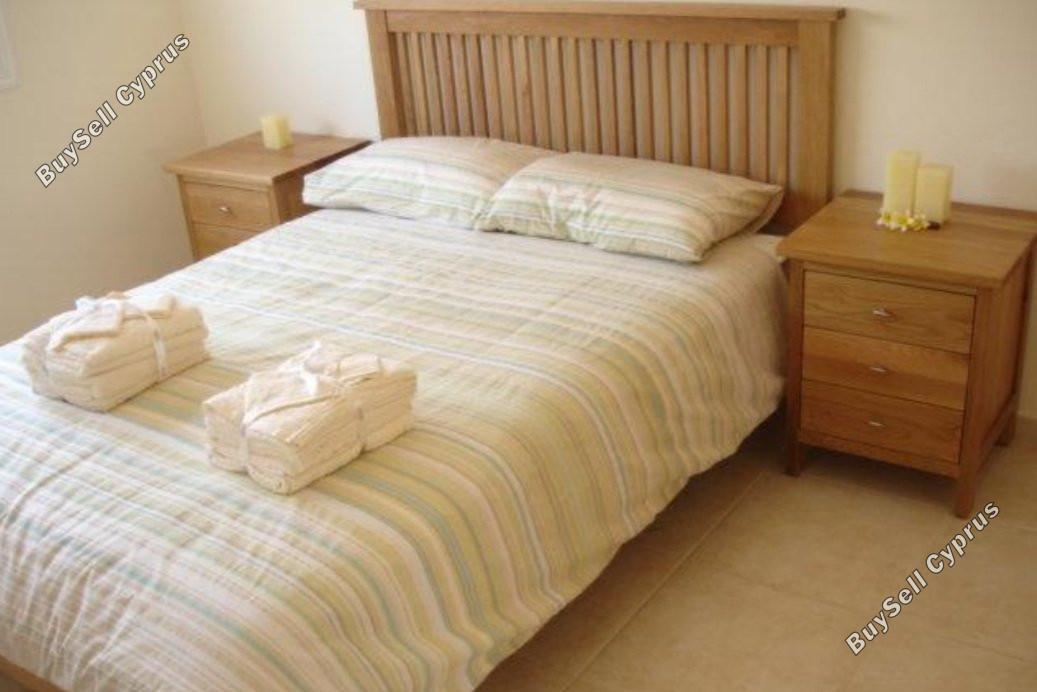 2 bedroom apartment for sale peyia paphos 8883791 image 17282343