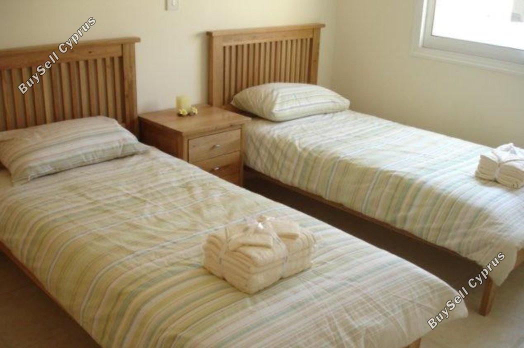 2 bedroom apartment for sale peyia paphos 8883791 image 17282344