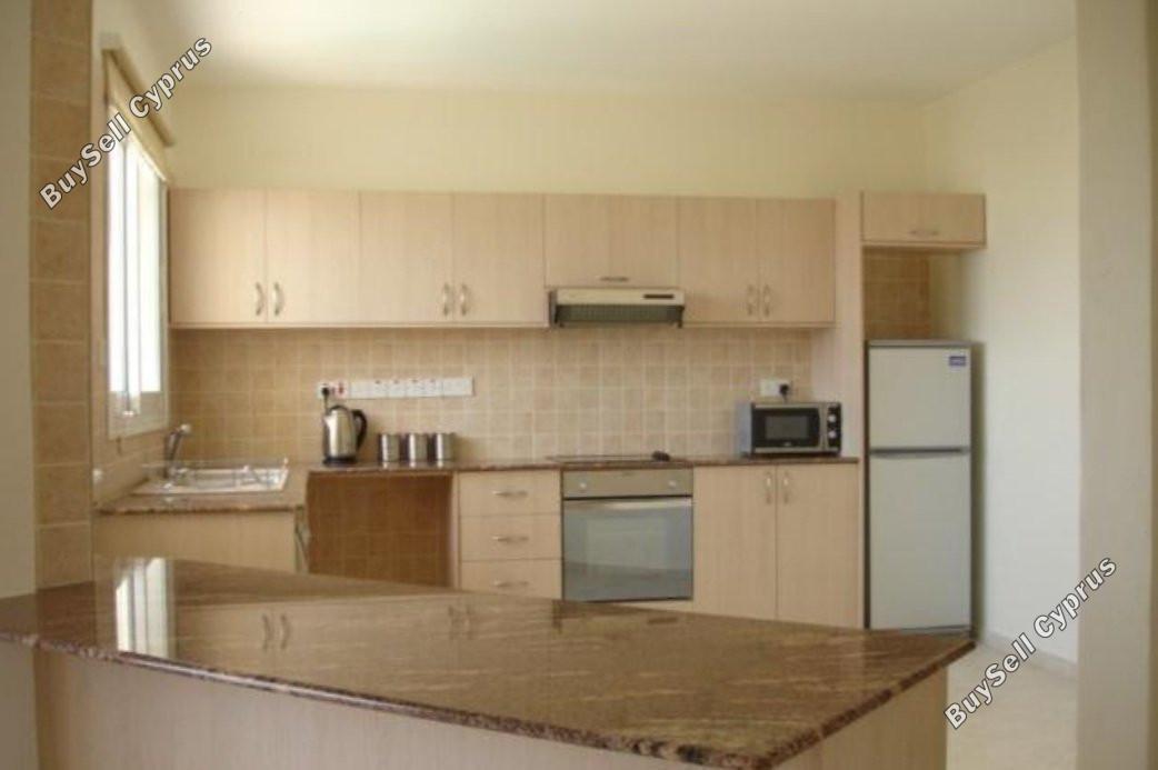 2 bedroom apartment for sale peyia paphos 8883791 image 17282345
