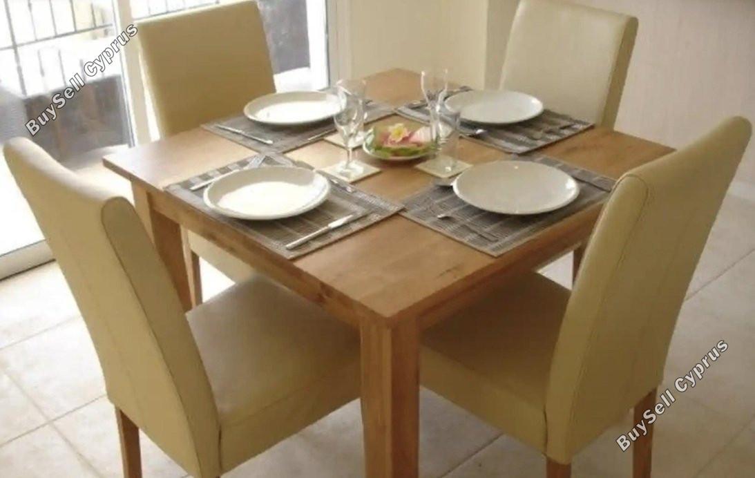 2 bedroom apartment for sale peyia paphos 8883791 image 17282346
