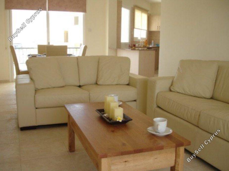 2 bedroom apartment for sale peyia paphos 8883791 image 17282347
