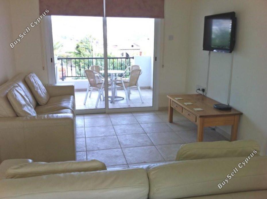 2 bedroom apartment for sale peyia paphos 8883791 image 17282348