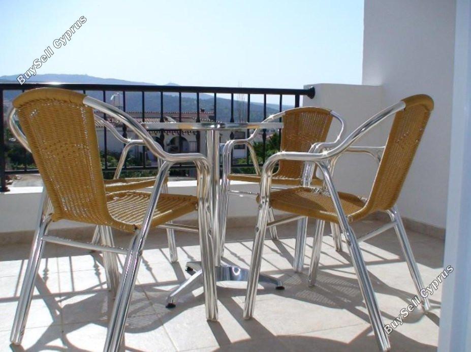 2 bedroom apartment for sale peyia paphos 8883791 image 17282349