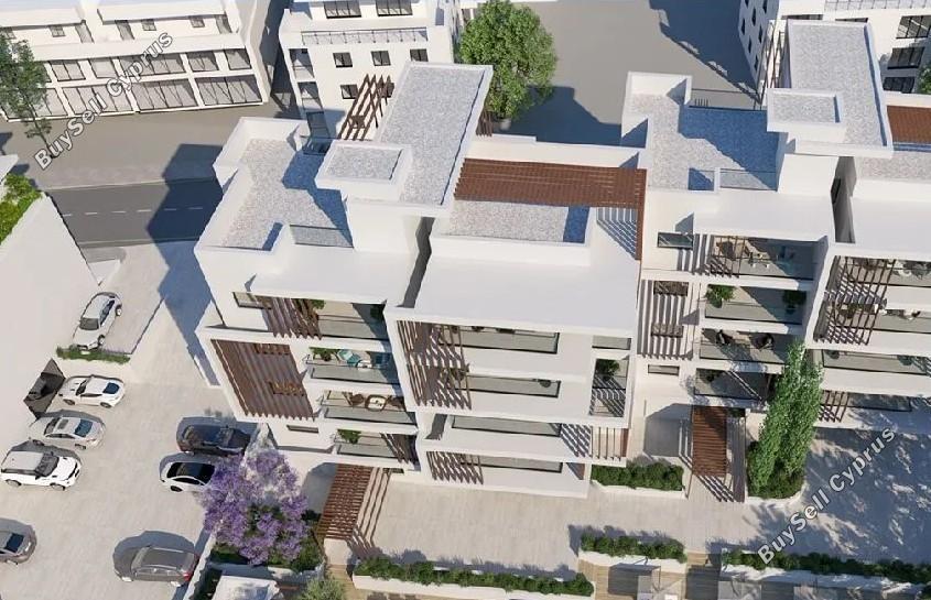 2 bedroom apartment for sale potamos germasogeias limassol 7738791 image 10207262