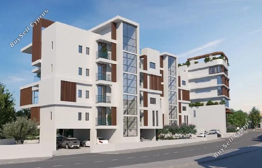 2 bedroom apartment for sale potamos germasogeias limassol 7738791 image 10207265