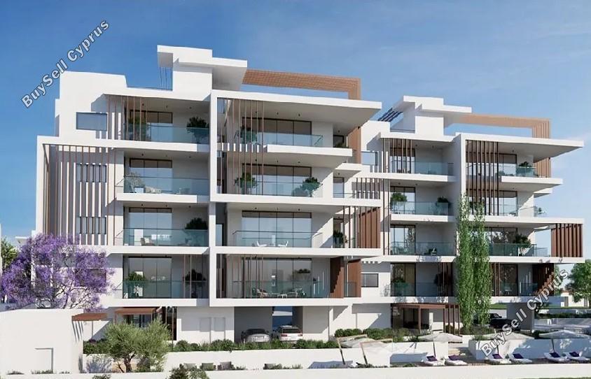 2 bedroom apartment for sale potamos germasogeias limassol 7738791 image 10207266