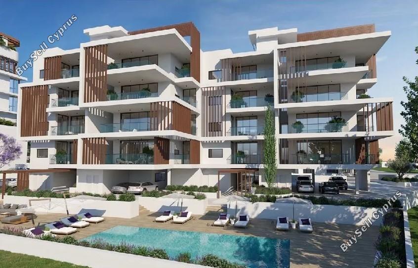 2 bedroom apartment for sale potamos germasogeias limassol 7738791 image 10207267