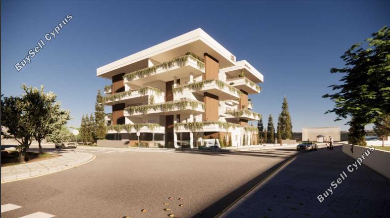 2 bedroom apartment for sale strovolos nicosia 7935791 image 12673891