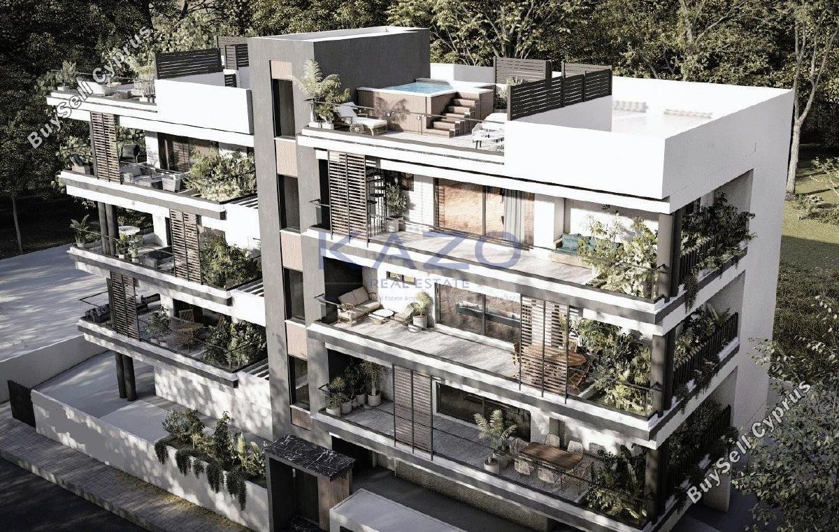 2 bedroom apartment for sale verengaria limassol limassol 1736791 image 15002071