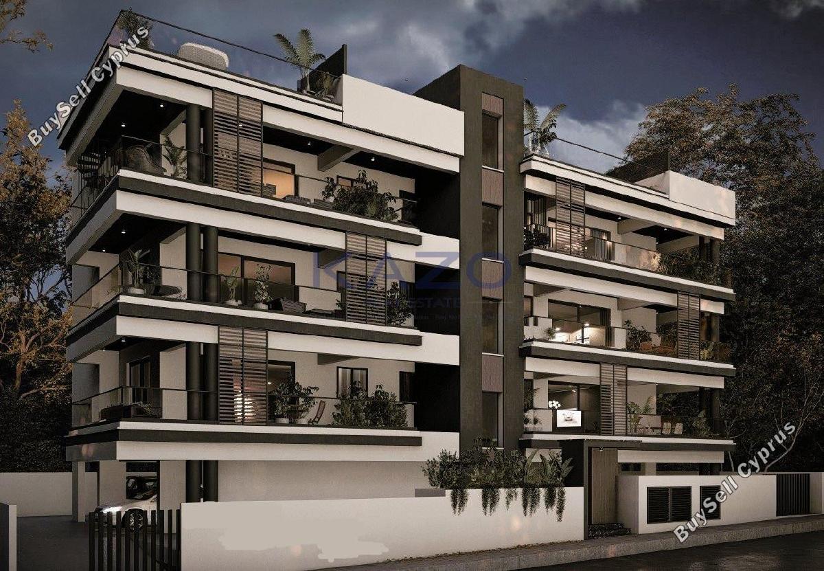 2 bedroom apartment for sale verengaria limassol limassol 1736791 image 15002072