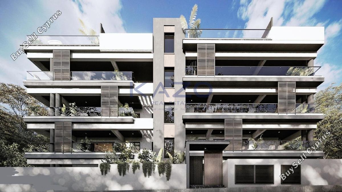 2 bedroom apartment for sale verengaria limassol limassol 1736791 image 15002073