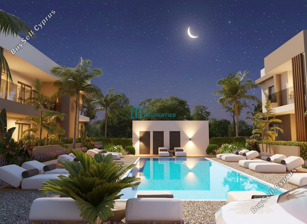 2 bedroom apartment for sale xylofagou larnaca 8281791 image 16660863