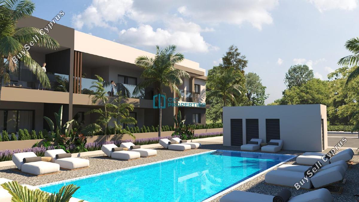 2 bedroom apartment for sale xylofagou larnaca 8281791 image 16660870