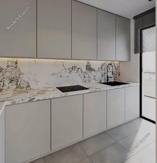 2 bedroom penthouse for sale kiti larnaca 8675791 image 16061172