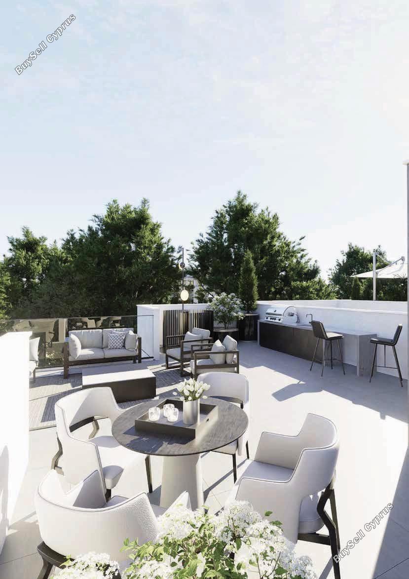 2 bedroom penthouse for sale kiti larnaca 8675791 image 16061178