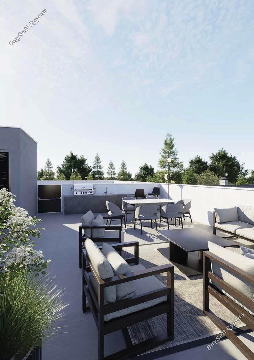 2 bedroom penthouse for sale kiti larnaca 8675791 image 17842164