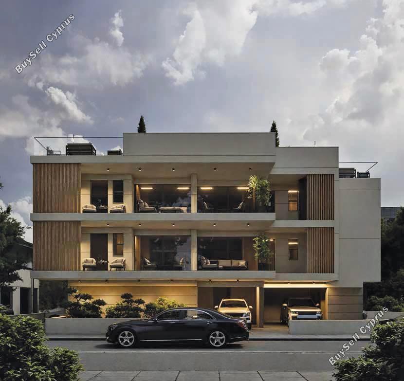 2 bedroom penthouse for sale kiti larnaca 8675791 image 17842165