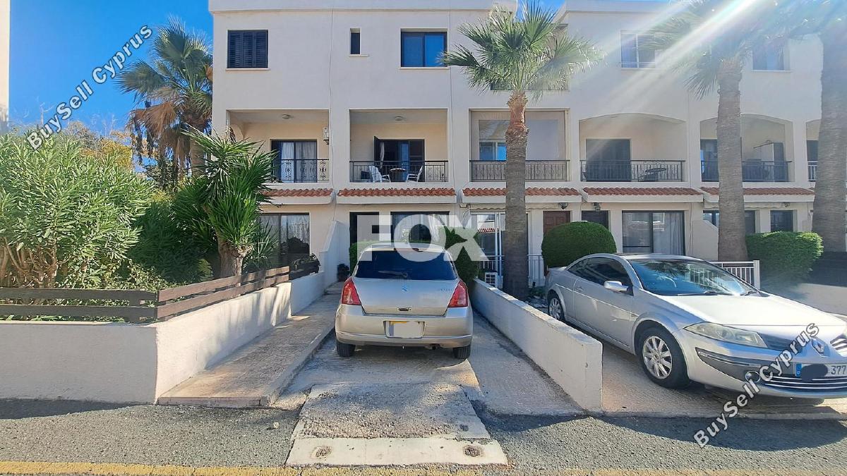 2 bedroom town house for rent tombs of the kings paphos 7740791 image 16673783