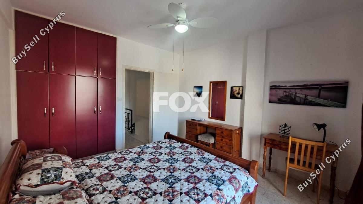 2 bedroom town house for rent tombs of the kings paphos 7740791 image 16673785