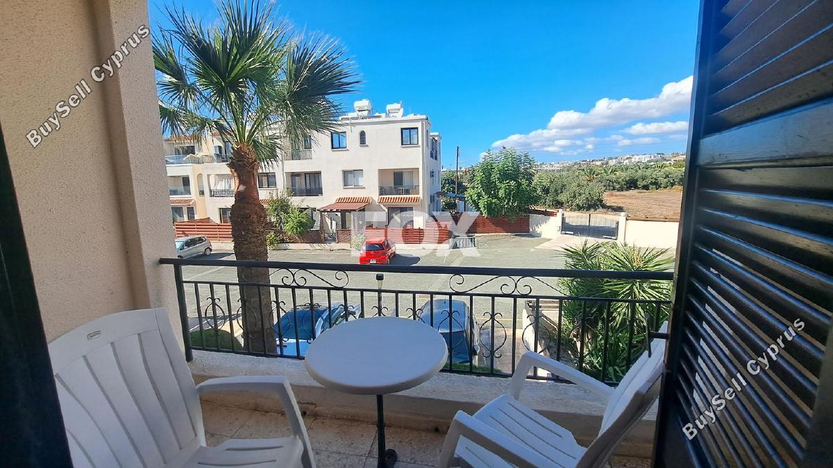 2 bedroom town house for rent tombs of the kings paphos 7740791 image 16673786