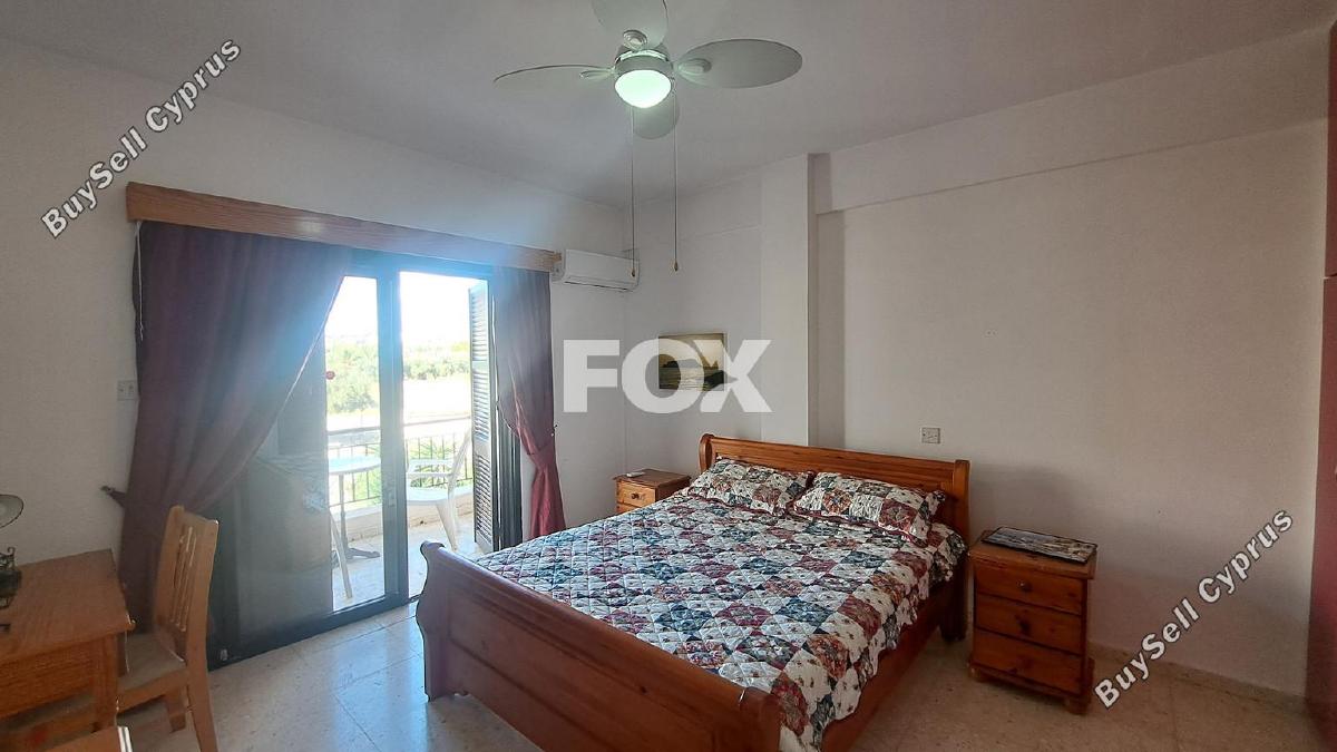2 bedroom town house for rent tombs of the kings paphos 7740791 image 16673788