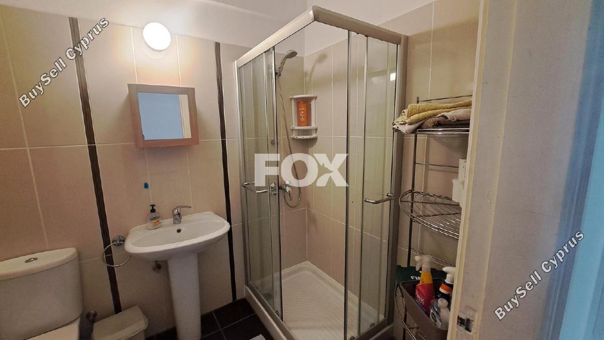 2 bedroom town house for rent tombs of the kings paphos 7740791 image 16673790