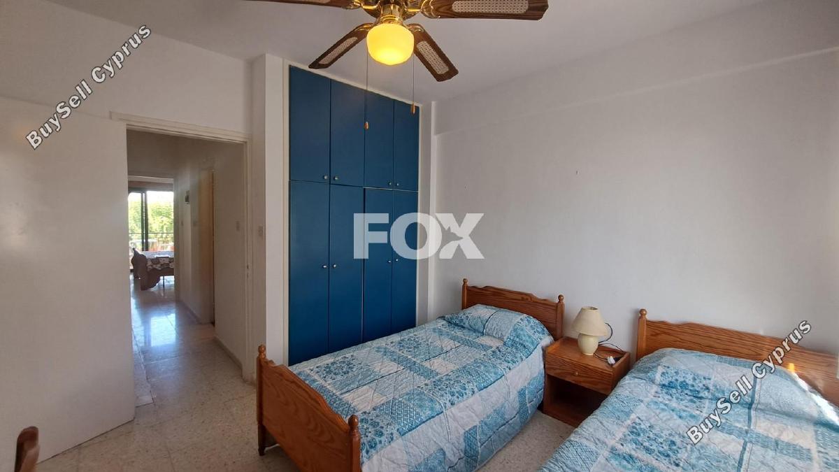 2 bedroom town house for rent tombs of the kings paphos 7740791 image 16673792