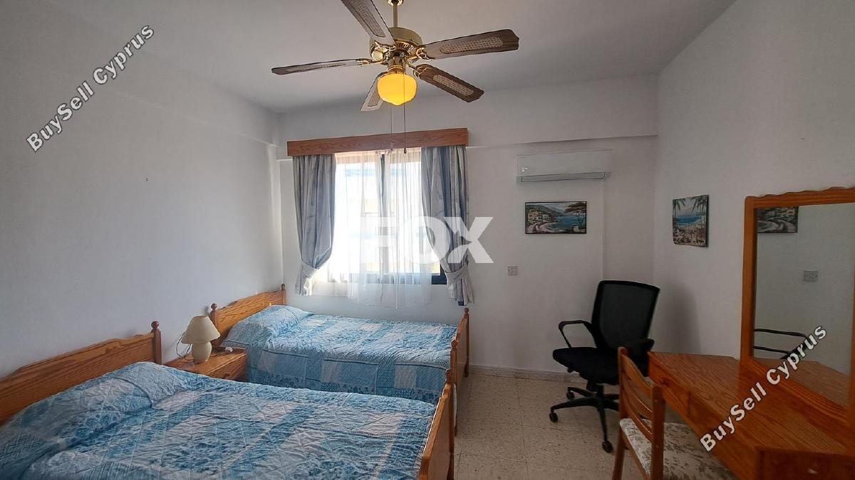 2 bedroom town house for rent tombs of the kings paphos 7740791 image 16673794