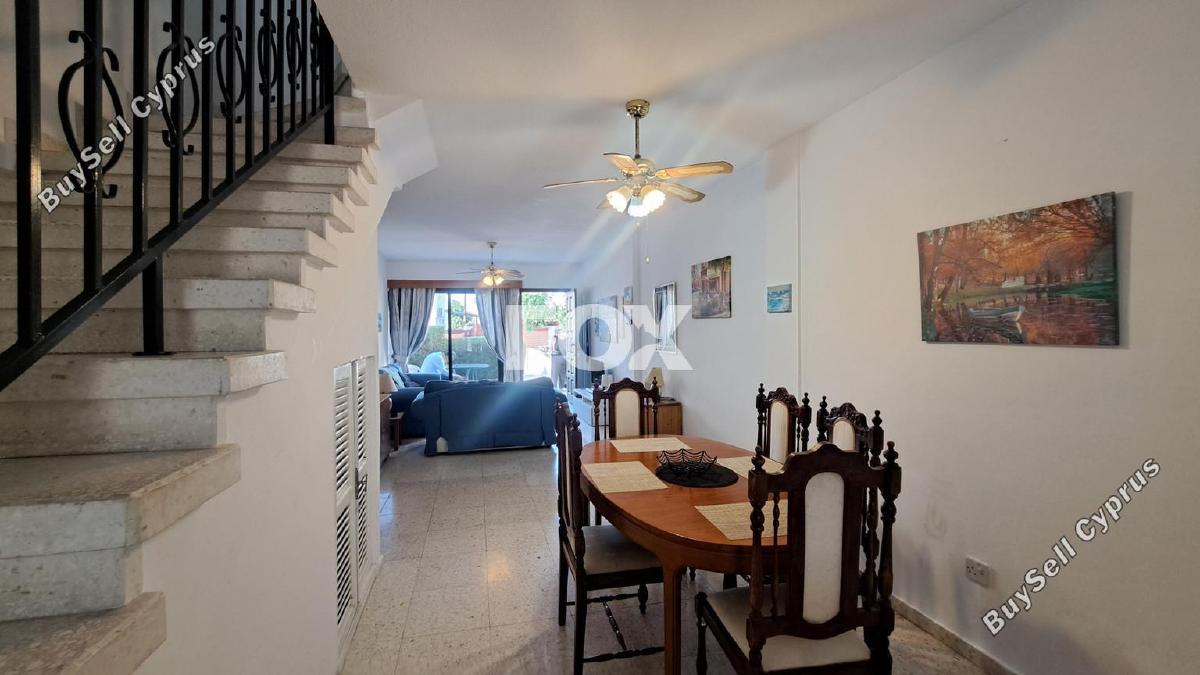 2 bedroom town house for rent tombs of the kings paphos 7740791 image 16673795