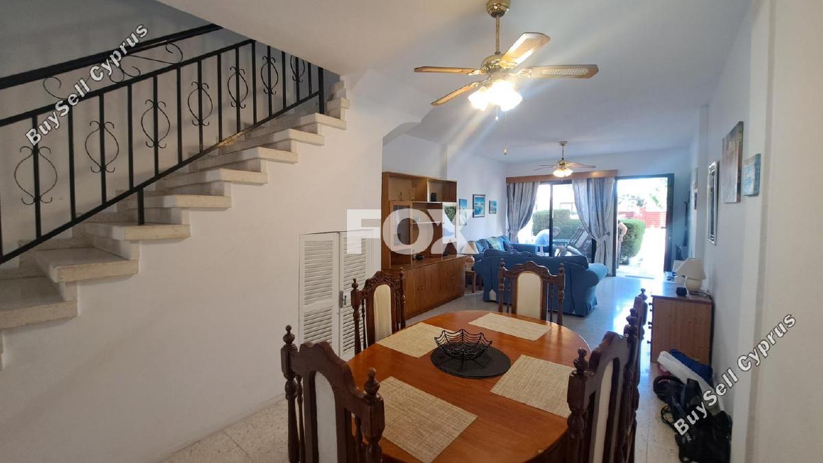 2 bedroom town house for rent tombs of the kings paphos 7740791 image 16673796
