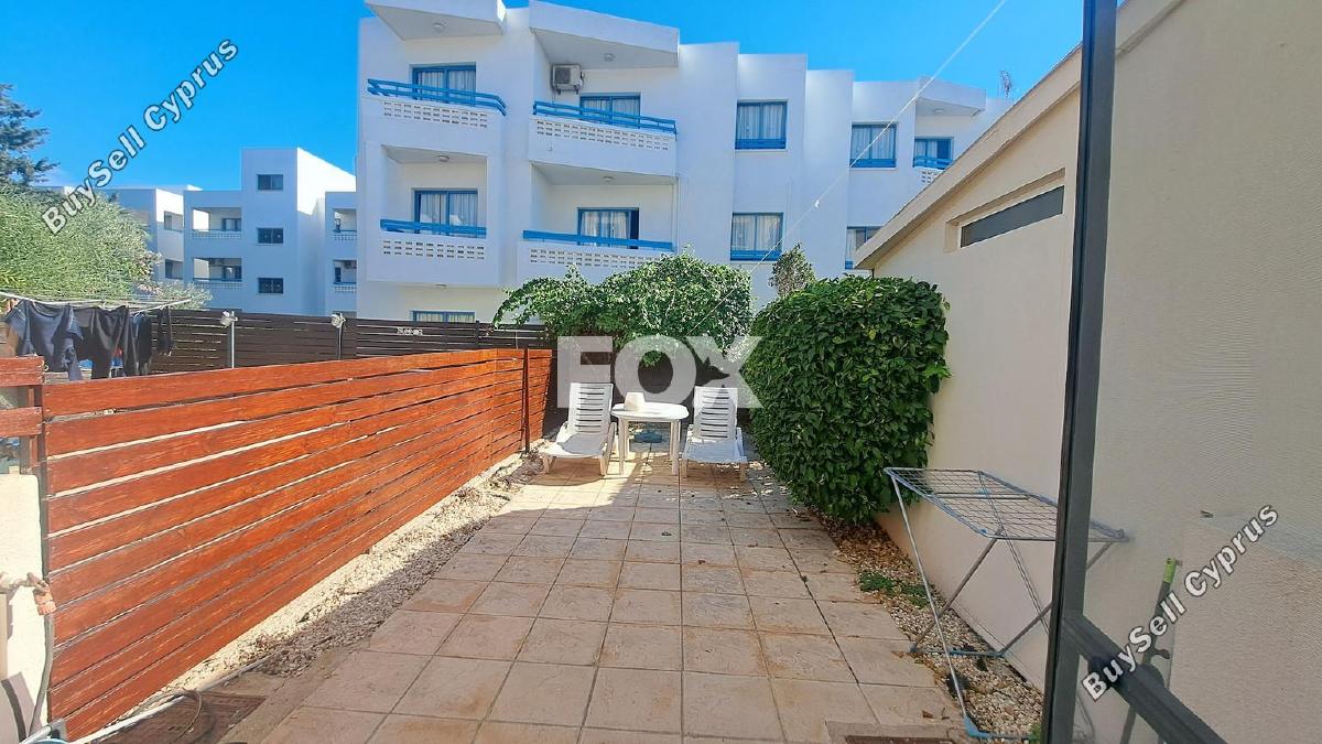 2 bedroom town house for rent tombs of the kings paphos 7740791 image 16673797