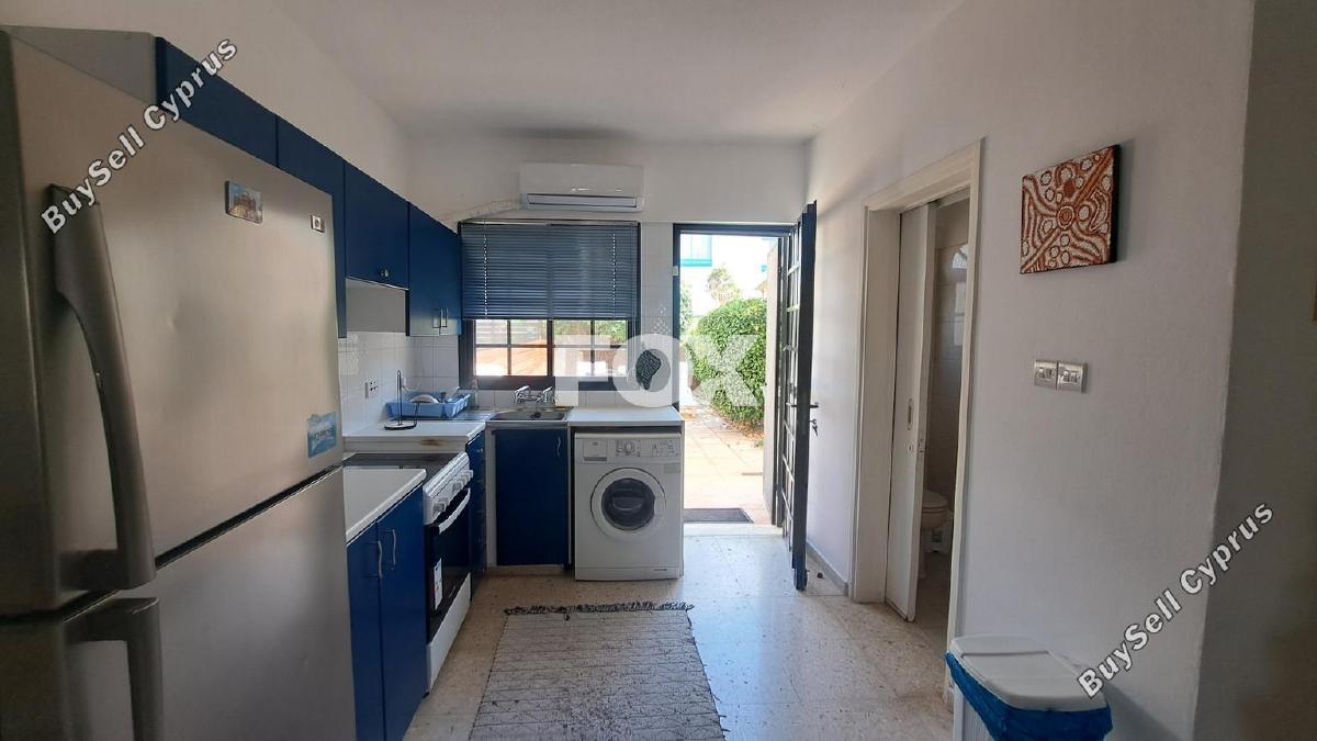 2 bedroom town house for rent tombs of the kings paphos 7740791 image 16673798