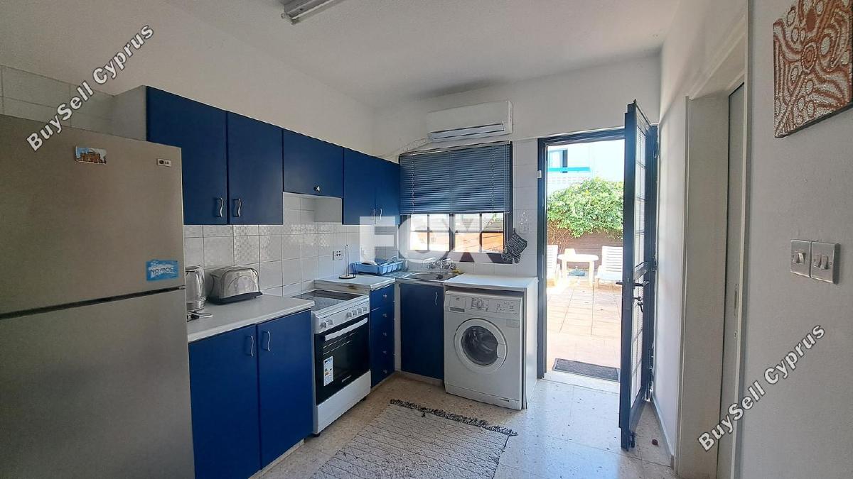 2 bedroom town house for rent tombs of the kings paphos 7740791 image 16673799
