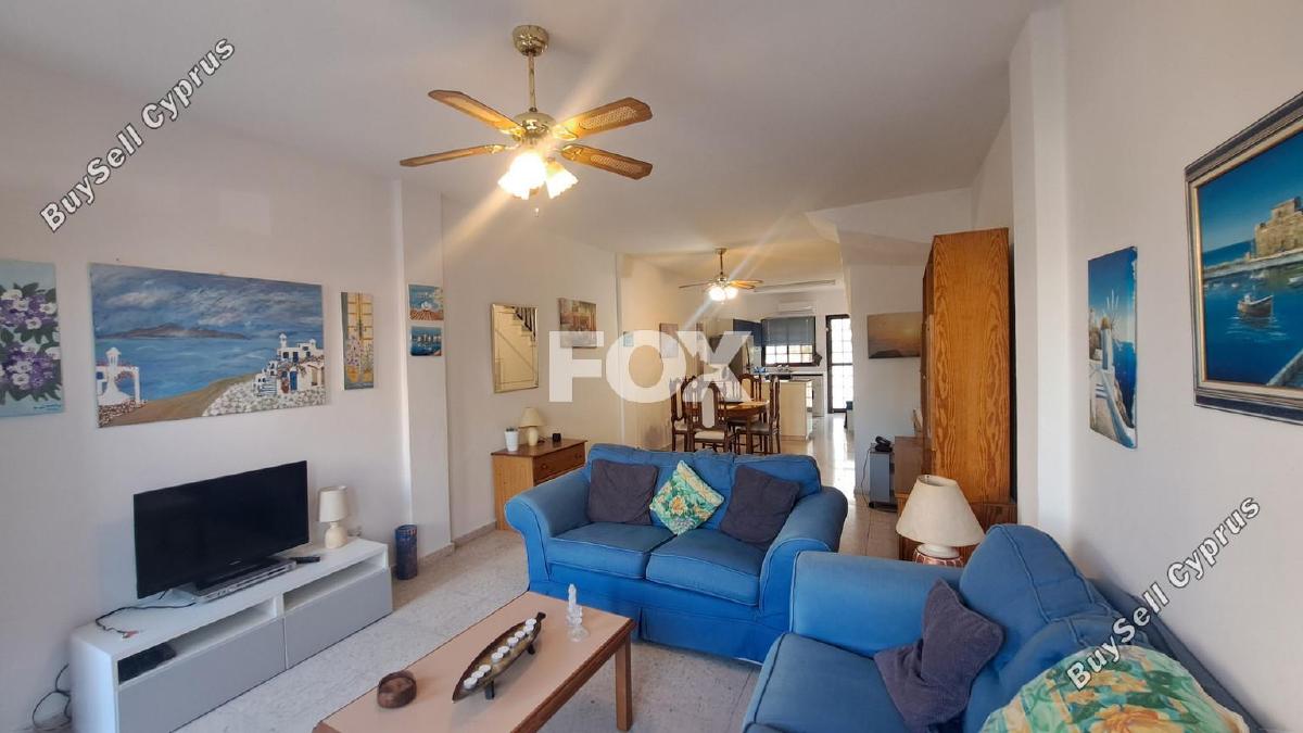 2 bedroom town house for rent tombs of the kings paphos 7740791 image 16673800