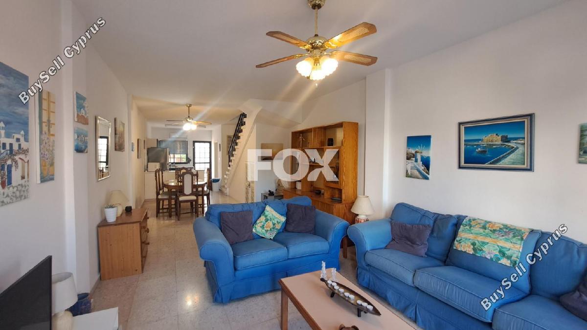 2 bedroom town house for rent tombs of the kings paphos 7740791 image 16673801