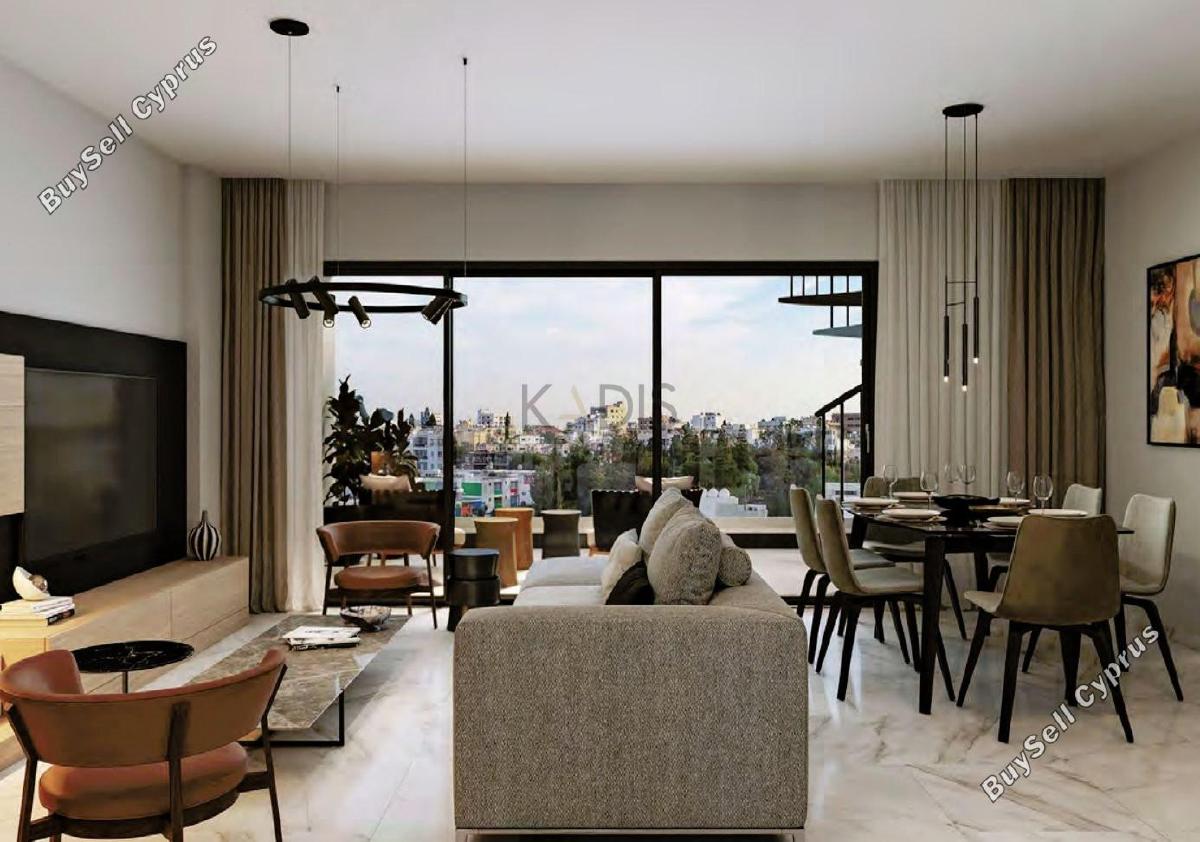 3 bedroom apartment for sale acropolis nicosia 1427791 image 5852348