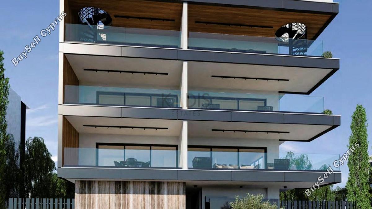 3 bedroom apartment for sale acropolis nicosia 1427791 image 5852351