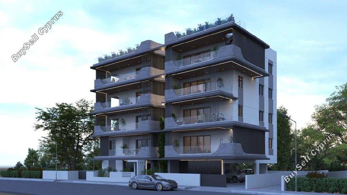 3 bedroom apartment for sale acropolis nicosia 1796791 image 5974051