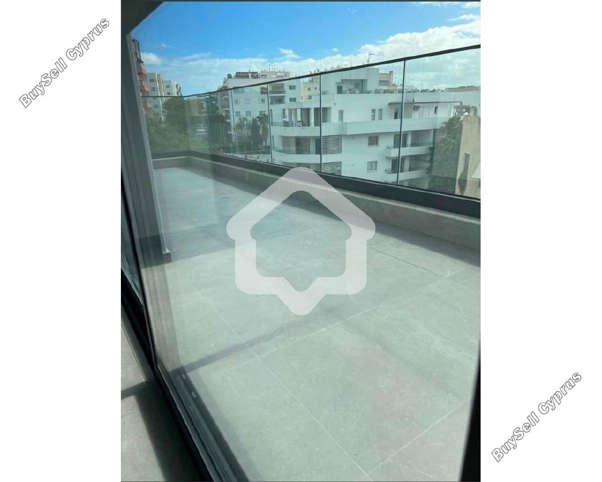 3 bedroom apartment for sale agioi omologitai nicosia 8764791 image 16552245