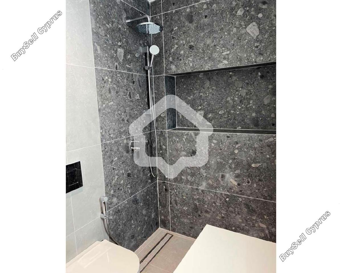 3 bedroom apartment for sale agioi omologitai nicosia 8764791 image 16552246
