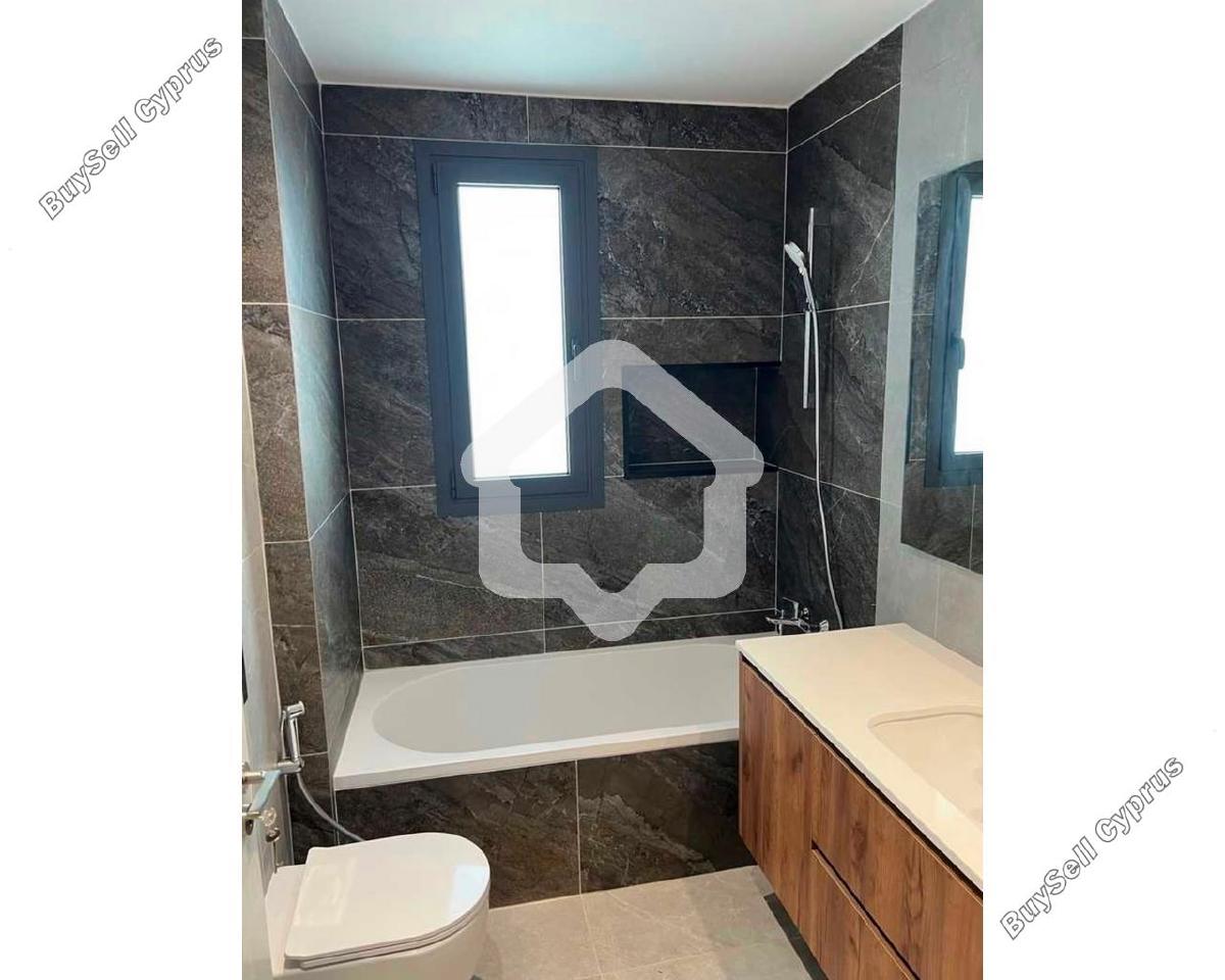 3 bedroom apartment for sale agioi omologitai nicosia 8764791 image 16552247