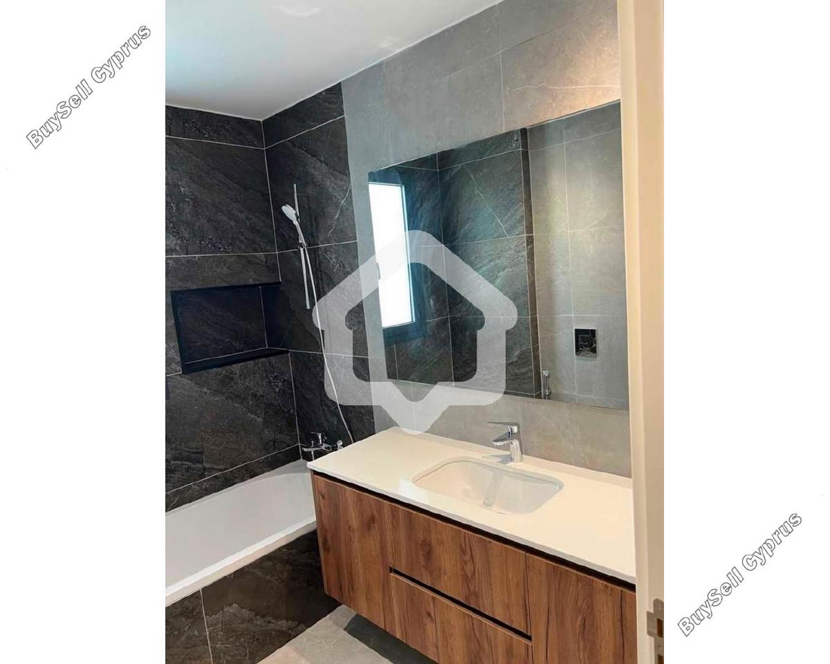 3 bedroom apartment for sale agioi omologitai nicosia 8764791 image 16552248