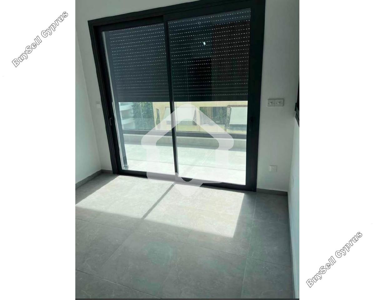 3 bedroom apartment for sale agioi omologitai nicosia 8764791 image 16552249