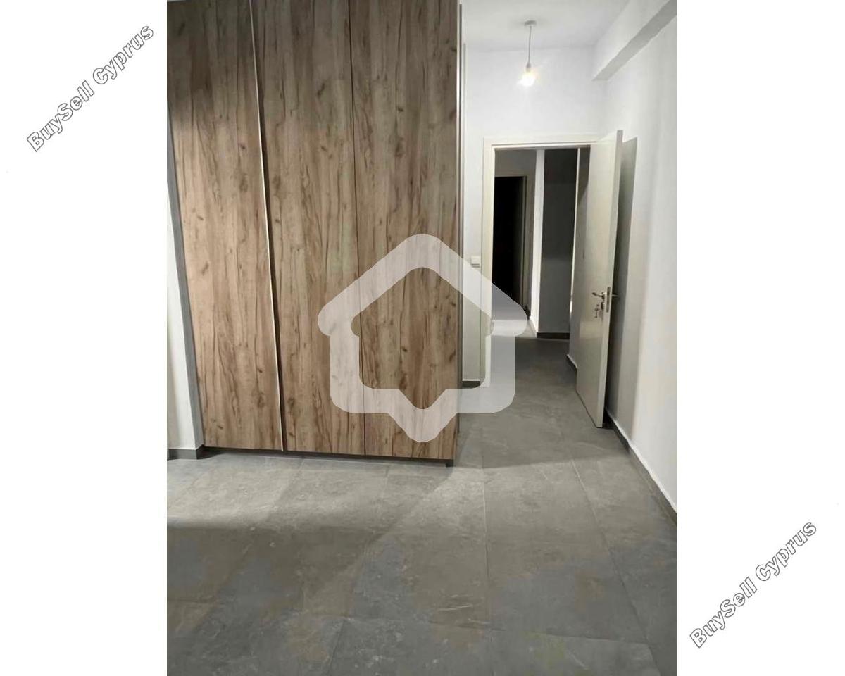 3 bedroom apartment for sale agioi omologitai nicosia 8764791 image 16552250